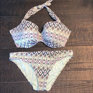 Victoria Secret Swim Suit